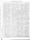 Morning Advertiser Friday 04 March 1853 Page 7