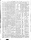 Morning Advertiser Saturday 05 March 1853 Page 6