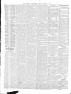 Morning Advertiser Monday 07 March 1853 Page 4