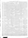 Morning Advertiser Monday 07 March 1853 Page 6