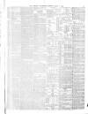 Morning Advertiser Tuesday 08 March 1853 Page 7