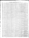 Morning Advertiser Tuesday 08 March 1853 Page 8