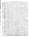 Morning Advertiser Wednesday 09 March 1853 Page 4