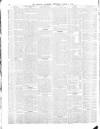 Morning Advertiser Wednesday 09 March 1853 Page 6