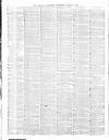 Morning Advertiser Wednesday 09 March 1853 Page 8