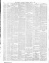 Morning Advertiser Thursday 10 March 1853 Page 2