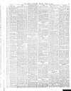 Morning Advertiser Thursday 10 March 1853 Page 3