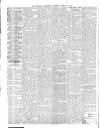 Morning Advertiser Thursday 10 March 1853 Page 4