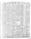 Morning Advertiser Thursday 10 March 1853 Page 5