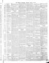 Morning Advertiser Thursday 10 March 1853 Page 7