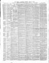 Morning Advertiser Thursday 10 March 1853 Page 8