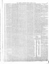 Morning Advertiser Friday 18 March 1853 Page 3