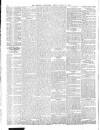 Morning Advertiser Friday 18 March 1853 Page 4