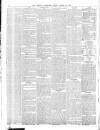 Morning Advertiser Friday 18 March 1853 Page 6