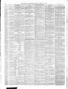 Morning Advertiser Friday 18 March 1853 Page 8