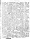 Morning Advertiser Tuesday 22 March 1853 Page 2