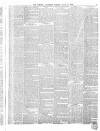 Morning Advertiser Tuesday 22 March 1853 Page 3