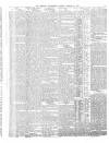 Morning Advertiser Tuesday 22 March 1853 Page 5