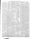 Morning Advertiser Tuesday 22 March 1853 Page 6