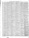 Morning Advertiser Tuesday 22 March 1853 Page 8