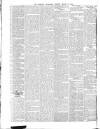 Morning Advertiser Tuesday 29 March 1853 Page 4