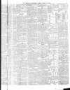 Morning Advertiser Tuesday 29 March 1853 Page 7