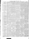 Morning Advertiser Monday 04 April 1853 Page 2