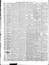 Morning Advertiser Monday 04 April 1853 Page 4