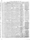 Morning Advertiser Monday 04 April 1853 Page 5