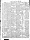 Morning Advertiser Monday 04 April 1853 Page 6