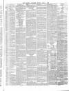 Morning Advertiser Monday 04 April 1853 Page 7