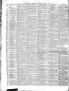 Morning Advertiser Monday 04 April 1853 Page 8