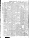 Morning Advertiser Wednesday 27 April 1853 Page 4