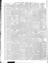 Morning Advertiser Wednesday 27 April 1853 Page 6