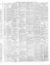 Morning Advertiser Wednesday 27 April 1853 Page 7
