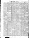 Morning Advertiser Wednesday 27 April 1853 Page 8