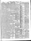 Morning Advertiser Wednesday 04 May 1853 Page 5