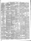 Morning Advertiser Wednesday 04 May 1853 Page 7