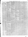Morning Advertiser Saturday 07 May 1853 Page 2