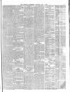 Morning Advertiser Saturday 07 May 1853 Page 3