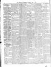 Morning Advertiser Saturday 07 May 1853 Page 4
