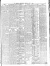 Morning Advertiser Saturday 07 May 1853 Page 5