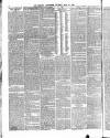 Morning Advertiser Thursday 12 May 1853 Page 2