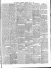 Morning Advertiser Thursday 12 May 1853 Page 3