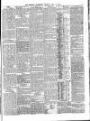 Morning Advertiser Thursday 12 May 1853 Page 5