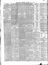 Morning Advertiser Thursday 12 May 1853 Page 6
