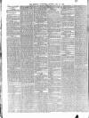 Morning Advertiser Saturday 14 May 1853 Page 2