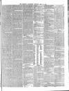 Morning Advertiser Saturday 14 May 1853 Page 3