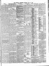 Morning Advertiser Saturday 14 May 1853 Page 5
