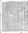 Morning Advertiser Saturday 14 May 1853 Page 6